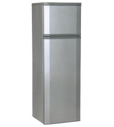 Холодильник Nord 274-310