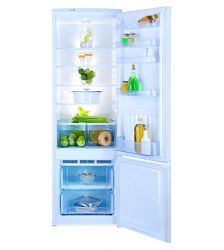 Холодильник Nord 218-7-012
