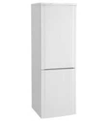 Холодильник Nord 239-7-329