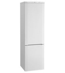 Холодильник Nord 183-7-029