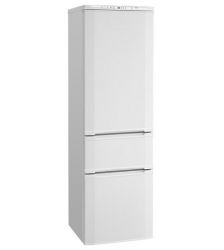 Холодильник Nord 186-7-029