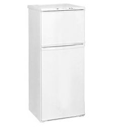 Холодильник Nord 243-710