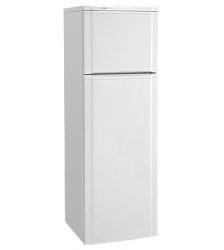 Холодильник Nord 274-080