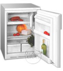 Холодильник Nord 428-7-320