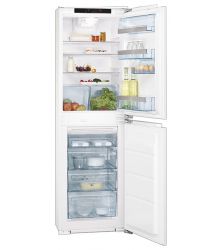 Холодильник AEG SCN 71800 F0