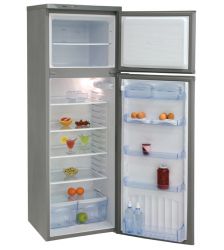 Холодильник Nord 244-6-310