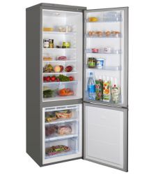 Холодильник Nord 220-7-320
