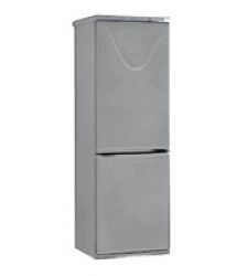 Холодильник Nord 183-7-350