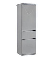 Холодильник Nord 184-7-350