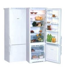 Холодильник Nord 218-7-750