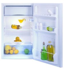 Холодильник Nord 104-010