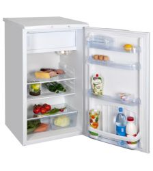 Холодильник Nord 266-010