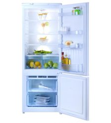 Холодильник Nord 264-010