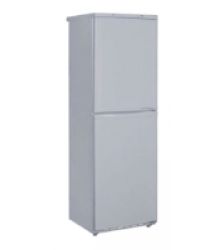 Холодильник Nord 219-7-310