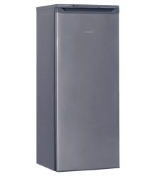 Холодильник Nord CX 355-310