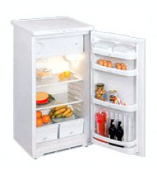 Холодильник Nord 247-7-030