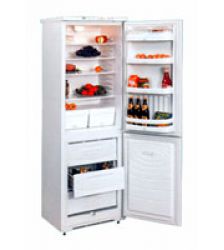 Холодильник Nord 183-7-030
