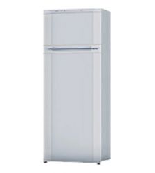 Холодильник Nord 241-6-325