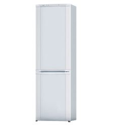 Холодильник Nord 239-7-025