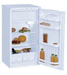 Холодильник Nord 224-7-020