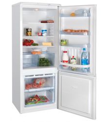 Холодильник Nord 237-7-010