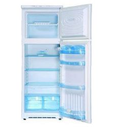 Холодильник Nord 245-6-021