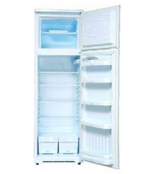 Холодильник Nord 244-6-410
