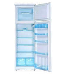 Холодильник Nord 244-6-021