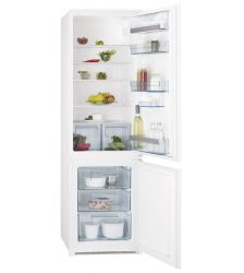 Холодильник AEG SCS 5180 PS1