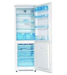 Холодильник Nord 239-7-321