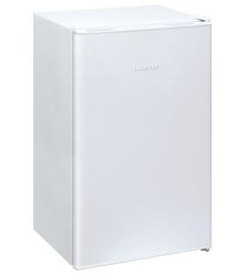 Холодильник Nord 104-011