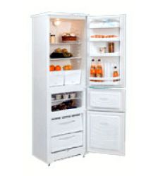 Холодильник Nord 184-7-030