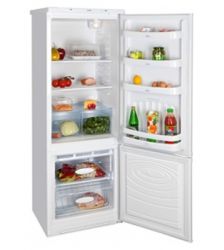 Холодильник Nord 229-7-010