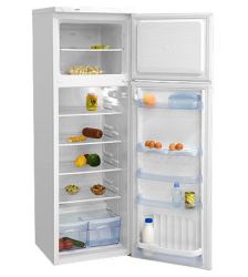 Холодильник Nord 274-480