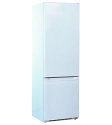 Холодильник Nord NRB 118-030