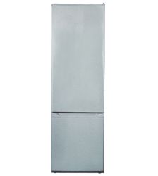 Холодильник Nord NRB 118-330