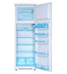 Холодильник Nord 244-6-320