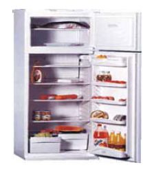 Холодильник Nord 244-6-130