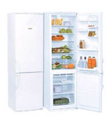Холодильник Nord 183-7-730