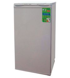 Холодильник Nord 431-7-040