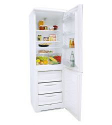 Холодильник Nord 239-7-040