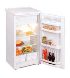 Холодильник Nord 247-7-020