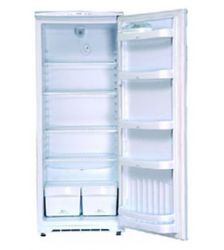 Холодильник Nord 548-7-010