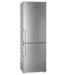 Ремонт холодильника Atlant ХМ 4424-080 N