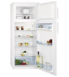 Холодильник AEG S 72300 DSW1