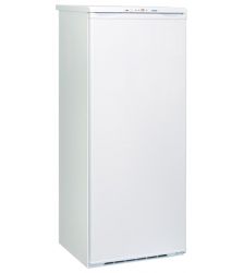 Холодильник Nord EF 210-010