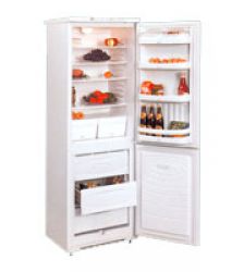 Холодильник Nord 183-7-121