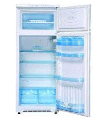 Холодильник Nord 241-6-020
