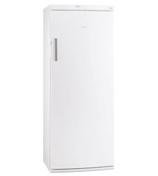 Холодильник AEG A 42000 GNWO