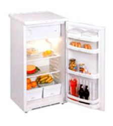 Холодильник Nord 247-7-040